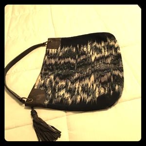 Women’s purse